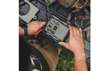 Image of Reveal by Tactacam Pro 3.0 Cellular Trail Camera - Pack of 2