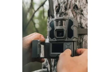 Image of Reveal by Tactacam Pro 3.0 Cellular Trail Camera - Pack of 2