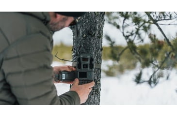 Image of Reveal by Tactacam Pro 3.0 Cellular Trail Camera - Pack of 2