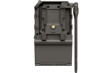 Image of Reveal by Tactacam Pro 4.0 Trail Camera