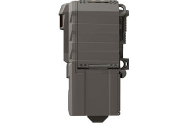 Image of Reveal by Tactacam Pro 4.0 Trail Camera