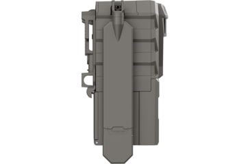 Image of Reveal by Tactacam Pro 4.0 Trail Camera