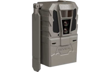 Image of Reveal by Tactacam Pro 4.0 Trail Camera