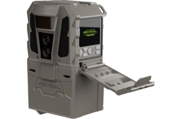 Image of Reveal by Tactacam Pro 4.0 Trail Camera