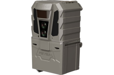 Image of Reveal by Tactacam Pro 4.0 Trail Camera
