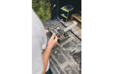 Image of Reveal by Tactacam Pro 4.0 Trail Camera