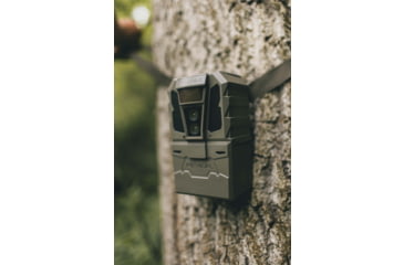 Image of Reveal by Tactacam Pro 4.0 Trail Camera