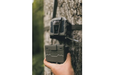 Image of Reveal by Tactacam Pro 4.0 Trail Camera