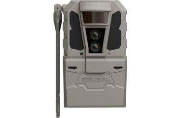 Image of Reveal by Tactacam Pro 4.0 Trail Camera