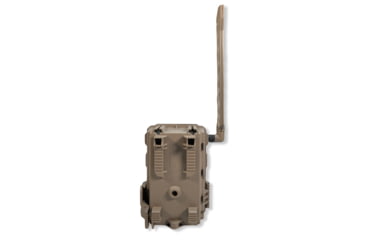 Image of Reveal by Tactacam X Trail Camera, AT&amp;T, Black, NSN NAN, TA-TC-XA