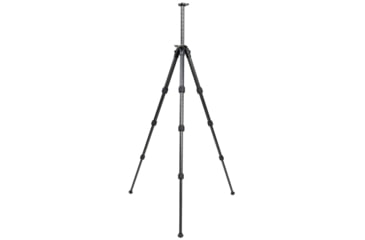 Image of Revic Backpacker Tripod, UL, PD-G2057