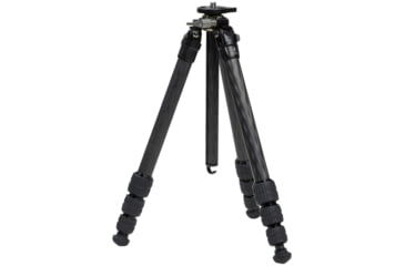 Image of Revic Backpacker Tripod, UL, PD-G2057