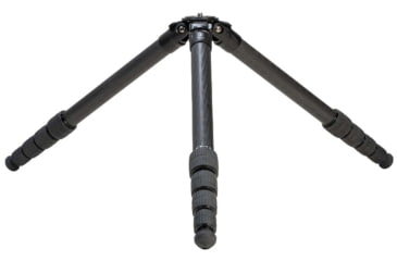 Image of Revic Hunter Tripod, UL, PD-G2056