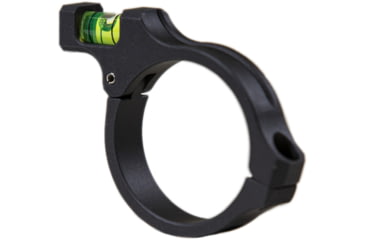 Image of Revic Scope 30mm Level, AY-V3118