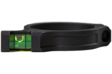 Image of Revic Scope 30mm Level, AY-V3118