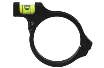 Image of Revic Scope 30mm Level, AY-V3118