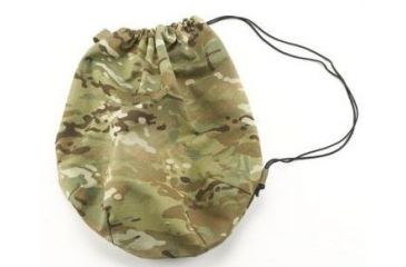 Image of Revision ACH/Cobra Helmet Bag, MultiCam 4-0535-5000