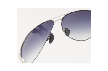 Image of Revision Military Eyewear Alphawing Sunglasses