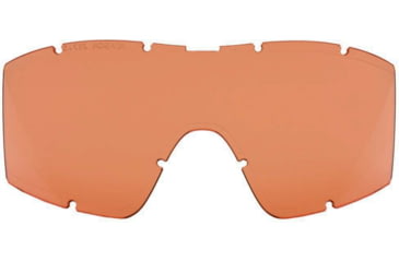 Image of Revision Desert Locust Replacement Laser Lens, GI-19, 4-0440-9462