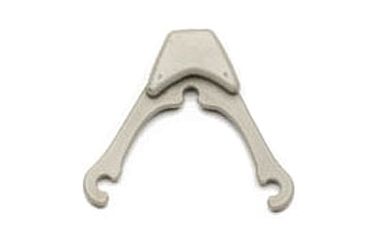 Image of Revision Eyewear Connector for Desert Locust Prescription Rx Insert, 10 Pack