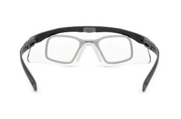 Image of Revision Eyewear Sawfly RX Insert for Sawfly Sunglasses w/ RX Prescription