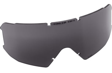 Image of Revision Merlinhawk Goggle Replacement Lens, Clara, Regular, 4-2103-9001