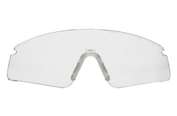 Image of Revision Sawfly Eyewear Replacement, Photochromic Lens, Large, 4-0384-0150