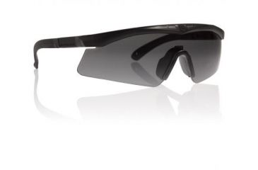 Image of Revision Sawfly US Military Eyewear System, Large 4-0076-9700