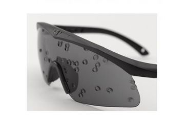 Image of Revision Sawfly US Military Eyewear System, Regular 4-0076-9800
