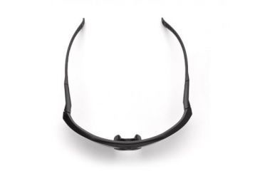 Image of Revision Sawfly US Military Eyewear System, Regular 4-0076-9800