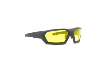 Image of Revision Shadowstrike Ballistic Sunglasses Deluxe Kit - 4-0750-0206