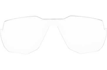 Image of Revision Slingshot Sunglasses Replacement Lens, Clear, 4-0759-9112