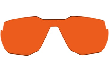Image of Revision Slingshot Sunglasses Replacement Lens, FT2, 4-0759-9108