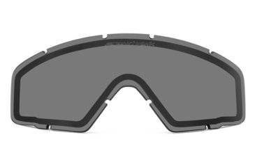 Image of Revision Snowhawk Goggle Thermal, Replacement Lens, Solar Lens, 4-0103-0001