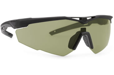 Image of Revision Stingerhawk Eyewear Essential Kit, Cano, Regular, 4-0152-9550