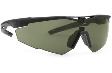 Image of Revision Stingerhawk Eyewear Essential Kit, Versa, Large, 4-0152-9554