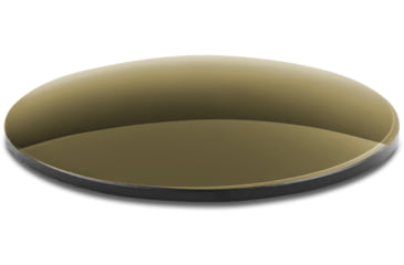 Image of Revision Speed Demon Sunglasses Replacement Lenses, Alto