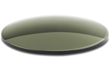 Image of Revision Speed Demon Sunglasses Replacement Lenses, Verso