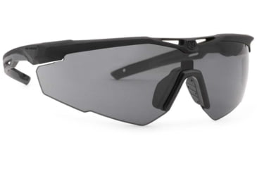 Image of Revision Stingerhawk Eyewear System Deluxe Kit Shooting Glasses, Regular, 4-0152-0015