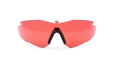 Image of Revision Stingerhawk GF-8 Laser Protective Large Lens 4-0152-9023