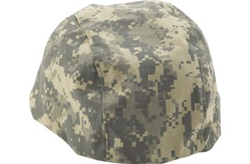 Image of Revision Viper Helmet Cover, E-FC, ACU, Medium 4-0593-9077