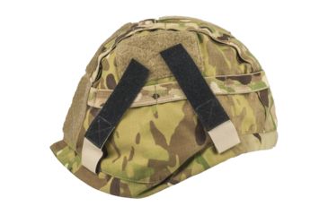 Image of Revision Viper Helmet Cover, E-FC, Multicam, Medium 4-0593-9092