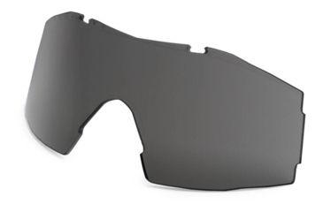 Image of Revision Wolfspider Goggle, Replacement Lenses, Solar Lens, 4-0307-0255