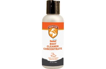 Image of Revivex Boot Cleaner &amp; Conditioner, 4 oz. 758469
