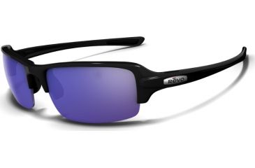 Image of Revo Abyss Sunglasses RE4041-03