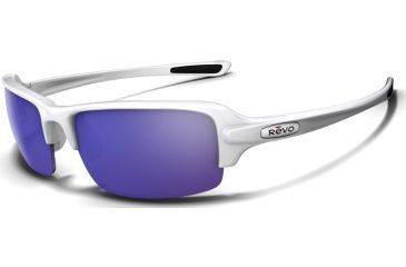 Image of Revo Abyss Sunglasses RE4041-04