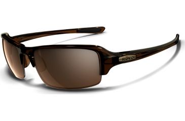 Image of Revo Abyss Sunglasses RE4041-05