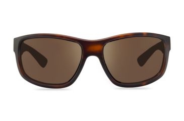 Image of Revo Baseliner Sunglasses-RE1006-02BR