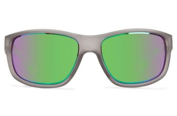 Image of Revo Baseliner Sunglasses-RE1006-00GN