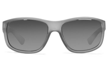 Image of Revo Baseliner Sunglasses-RE1006-00GY